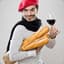 AFrenchBaguette