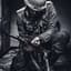 Legionnaire