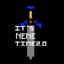 Itsnenetime2.0