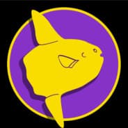 Sunfish