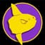 Sunfish