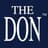 AlphaDon