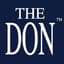 AlphaDon