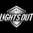LightsOut