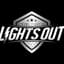 LightsOut