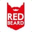 *redBeard