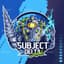 Subject_Delta