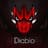 Diablo147