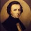 Frédéric Chopin