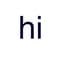Him_thy5
