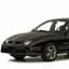2001 Pontiac Sunfire