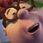 Carl Wheezer
