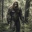 Sasquatch
