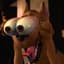 Scoobie
