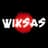 Wiksas