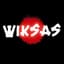 Wiksas