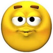 BegginForAPeggin