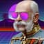 Vitruvius Corvin