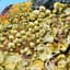GoldenBarnacles