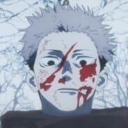 Pale Blood