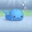 Whale Waifu
