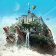 dreameaterx