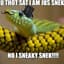 SnEaky sNeK