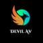 Devil Av