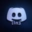L1n3