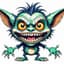 G00P Gremlin