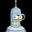 bender