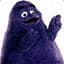 [EC] Grimace
