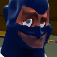 Bjotran