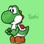 Yoshi