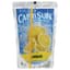 Capri Sun