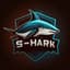 S-Hark