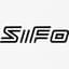Sifo
