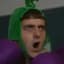 The Grape-ist