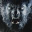 Wolveman