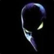 FrEaKaZaToR1