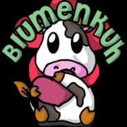 🅶 I|I Blumenkuh