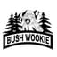 Bush Wookiee