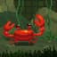 Ambercrayfish