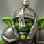 Git Grink