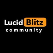 Lucid Blitz
