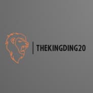TheKingDing