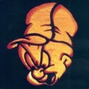 The_Fudd