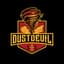 DustDevil505