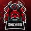 Sinchiro