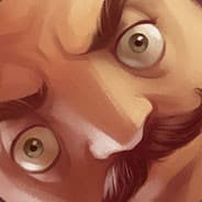 noxqzs